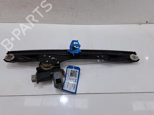 front-right-window-mechanism-fiat-doblo-platformchassis-263_-2010-2011-2012-2013-2014-2015-2016-2017-2018-2019-2020-2021-2022-2023-32448737 main image