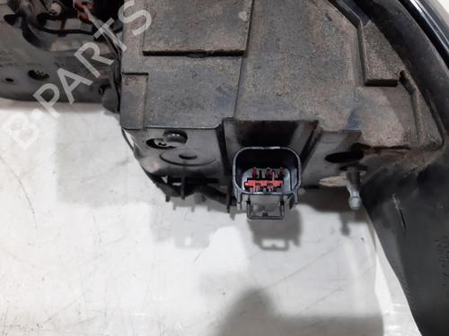 Left taillight LAND ROVER RANGE ROVER EVOQUE (L538) 2.0 D 4x4 | BP35769416C34 - Image 4