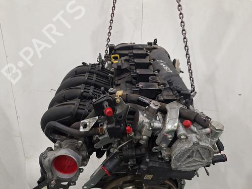 Engine MAZDA CX-3 (DK) 2.0 SKYACTIV-G | BP33262318M1 - Image 5