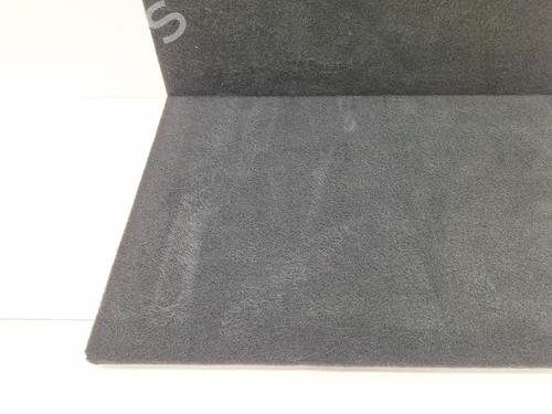 Luggage compartment floor JAGUAR I-PACE (X590) EV400 AWD | BP27720642I33 