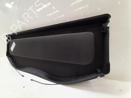 Hattehylde SUZUKI SWIFT V (AZ) 1.2 (A2L412, ZC83S) | BP39413352C85 - Image 6