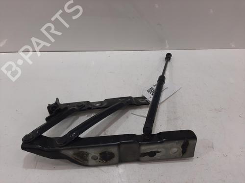 Other BYD SEAL U 1.5 Plug-in Hybrid Front-Wheel Drive | BP36334230O1 - Image 2