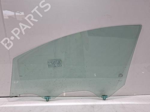 Front right door window NISSAN NOTE (E12) 1.2 DIG-S | BP39993891C19 - Image 5
