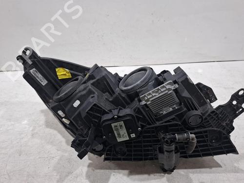 Left headlight FORD KUGA II (DM2) 1.5 EcoBoost | BP38992082C28 - Image 6