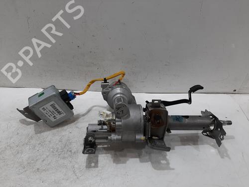 Used Steering column HYUNDAI i10 I (PA) 1.2 (86 hp) 32239801
