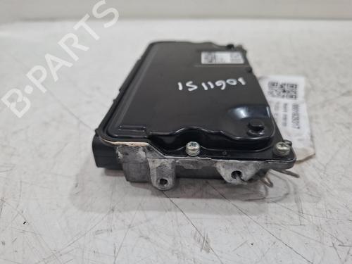 Engine control unit (ECU) TOYOTA C-HR (_X1_) 1.8 Hybrid (ZYX10_, ZYX11_, ZYX10R, ZYX11R) | BP39432949M57 - Image 5