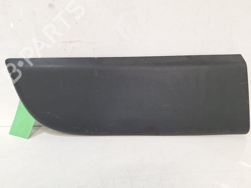 Used Other NISSAN NV400 Platform/Chassis (X62, X62B) dCi 135 (136 hp) 29322559