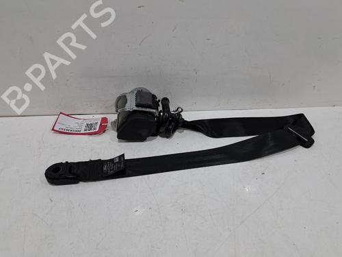 Used Rear right seatbelt Rear right seatbelt 39241688 39241688