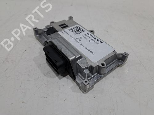 Control unit AUDI A6 C8 (4A2) 40 TFSI | BP37172300M11 - Image 5