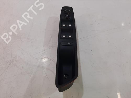 switch-vauxhall-grandland-x-grandland-a18-2017-34233818 main image