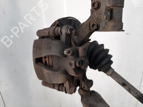 Right front suspension VAUXHALL ADAM (M13) 1.4 | BP26854853M73 