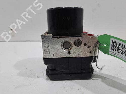 ABS pump FORD FIESTA VI (CB1, CCN) 1.6 TDCi | BP39951921M43  - Image 5