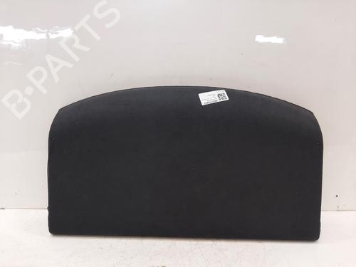 Used Rear parcel shelf Rear parcel shelf HONDA CIVIC IX (FK) 1.6 i-DTEC (FK3) (120 hp) 36773559 36773559