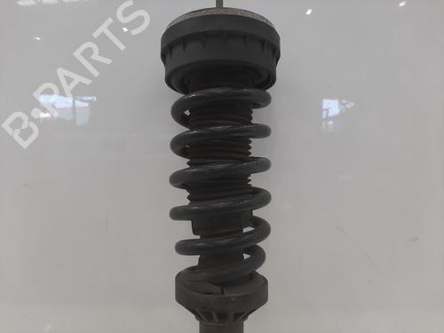 Right front shock absorber JAGUAR I-PACE (X590) EV400 AWD | BP26856271M17 - Image 3