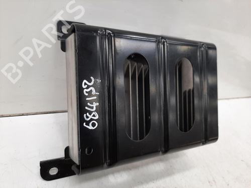 Speaker JAGUAR XE (X760) 2.0 D | BP26750102E2 