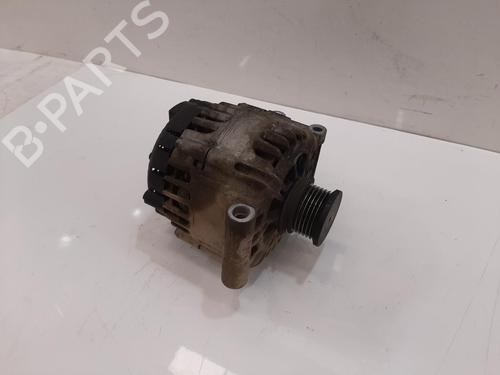 Alternator PEUGEOT PARTNER Box Body/MPV 1.6 | BP34643975M7 - Image 3