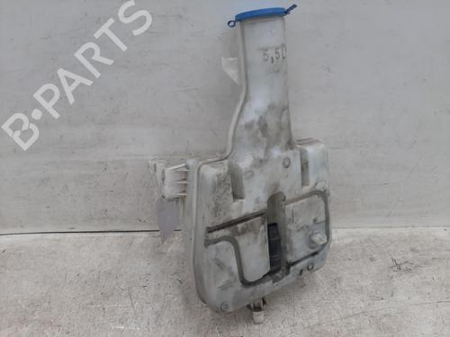 Used Windscreen washer tank MERCEDES-BENZ SPRINTER 3,5-t Van (B907, B910) 314 CDI RWD (907.631, 907.633, 907.635, 907.637) (143 hp) 26841747