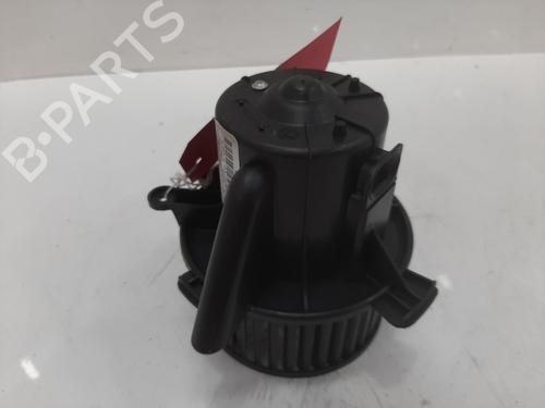 Heater blower motor PEUGEOT 307 Break (3E) 1.6 HDi | BP26752192M62 