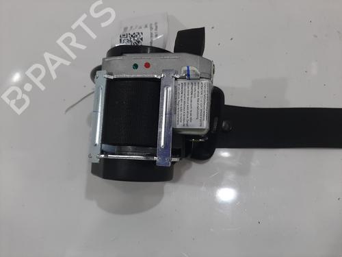 Other HYUNDAI BAYON (BC3) 1.0 T-GDI | BP31208514O1