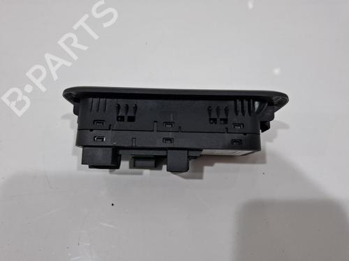 Right front window switch MG MG GS 1.5 | BP38440845I26 - Image 2