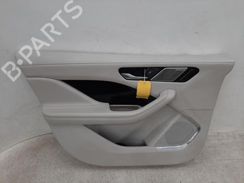 Other JAGUAR I-PACE (X590) EV400 AWD | BP26843381O1