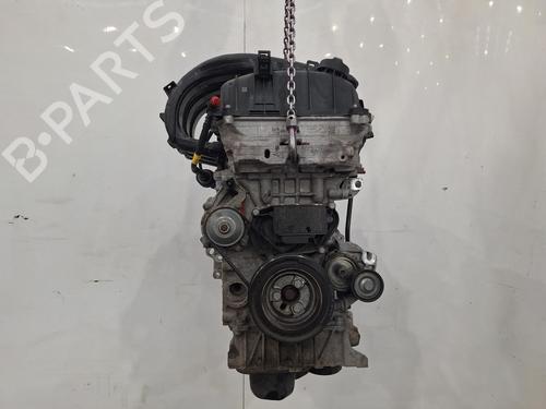engine-citroen-c3-iii-sx-2016-33282598 main image