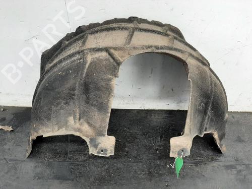 Used Wheel arch VOLVO V40 Hatchback (525) T2 (122 hp) 26872256