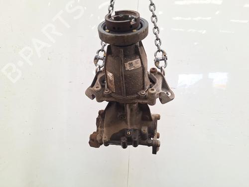 Rear differential FORD KUGA II (DM2) 2.0 TDCi 4x4 | BP36086808M24 - Image 5