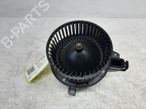 heater-blower-motor-skoda-kamiq-nw4-2019-26787266 main image