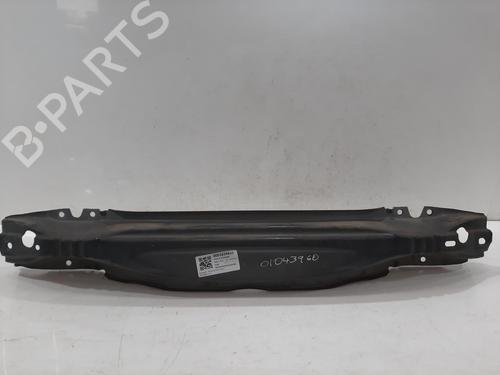 Køfangervange VOLVO XC60 I SUV (156) D5 AWD (215 hp) 32851649