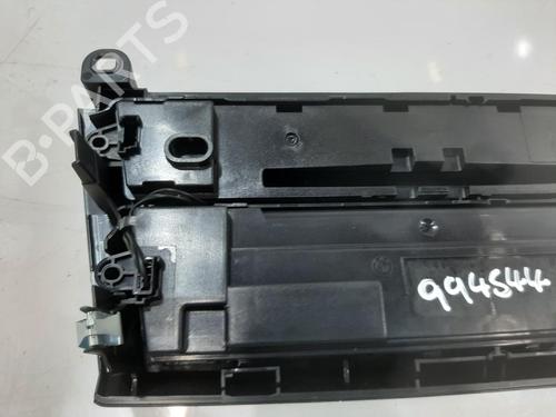 Radio BMW 1 (F20) 116 d | BP26845889E6 