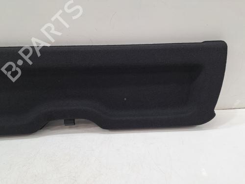 Rear parcel shelf VAUXHALL VIVA (C16) 1.0 | BP29112629C85 