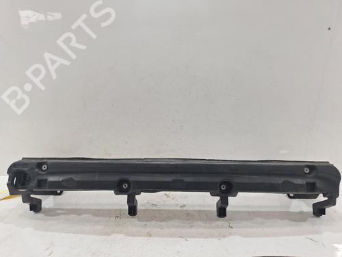 Køfangervange RENAULT CAPTUR I (J5_, H5_) 1.2 TCe 120 (118 hp) 31685341