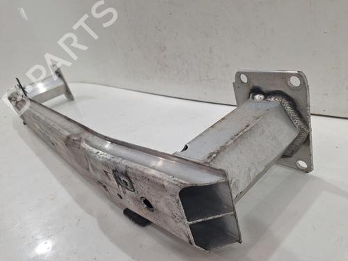 Other PEUGEOT EXPERT Van (V_) 1.5 BlueHDi 100 | BP31846377O1