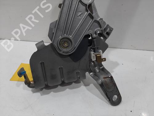 Hand brake FORD FIESTA VII (HJ, HF) 1.1 Ti-VCT | BP36773820I18  - Image 5