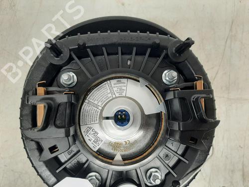 Other SMART FORFOUR Hatchback (453) 1.0 (453.042, 453.043) | BP26852532O1 