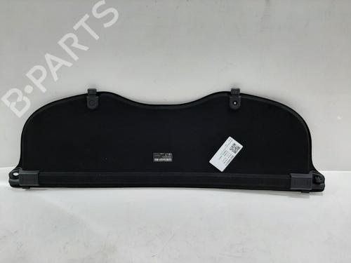 Used Rear parcel shelf Rear parcel shelf JAGUAR E-PACE (X540) 2.0 AWD (300 hp) 34150274 34150274
