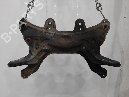 Used Subframe FORD KA (RU8) 1.2 (69 hp) 26776999