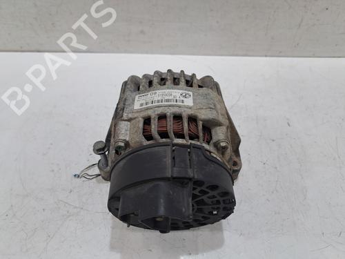 Alternator FIAT PUNTO (199_) 1.2 (199AXZ1A, 199BXZ1A) | BP32478603M7 