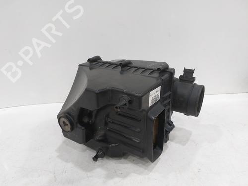 Air filter box JAGUAR F-PACE (X761) 2.0 TD4 AWD | BP26845574M87 - Image 3