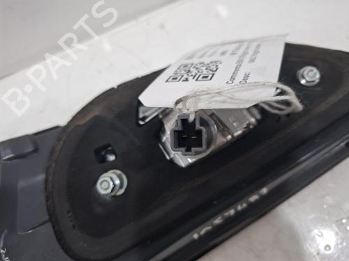 Right tailgate light HONDA HR-V (RU) 1.6 i-DTEC (RU8) | BP38078512C80 - Image 4