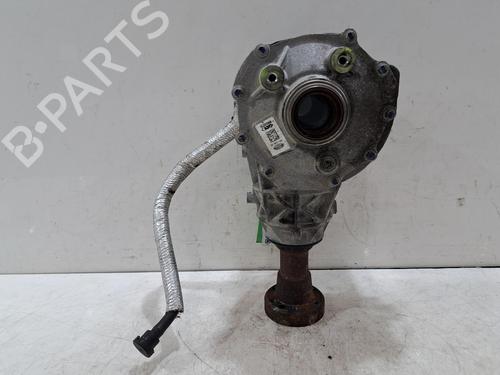 Used Transfer box Transfer box 39142939 39142939