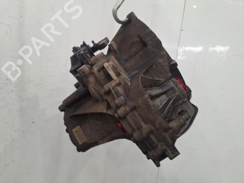 Gearbox FORD FOCUS III 1.6 EcoBoost | BP39531918M3 - Image 5