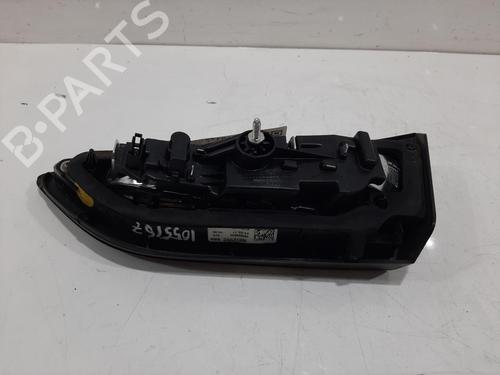 Other VAUXHALL ASTRA Mk VII (K) (B16) 1.6 CDTi | BP37172457O1 - Image 5