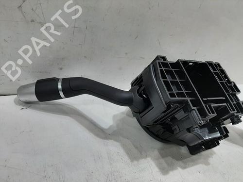 Switch JAGUAR I-PACE (X590) EV400 AWD | BP26865365I30 