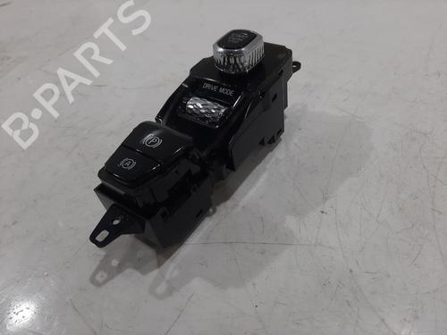 Freno de mano VOLVO XC90 II (256) B5 Mild-Hybrid AWD | BP30324340I18 