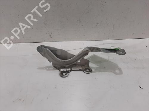 Used Other HYUNDAI i20 II (GB, IB) 1.4 CRDi (90 hp) 31009899