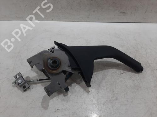 Used Hand brake Hand brake KIA PICANTO III (JA) 1.0 (67 hp) 33336179 33336179