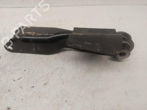Right rear suspension arm LAND ROVER DEFENDER Station Wagon (L663) D250 MHEV 4x4 | BP29235718M15 