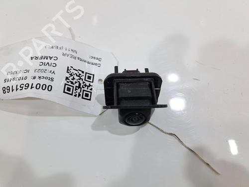 Camera HONDA CIVIC XI Hatchback (FL) 2.0 e:HEV | BP32976482E14 - Image 2